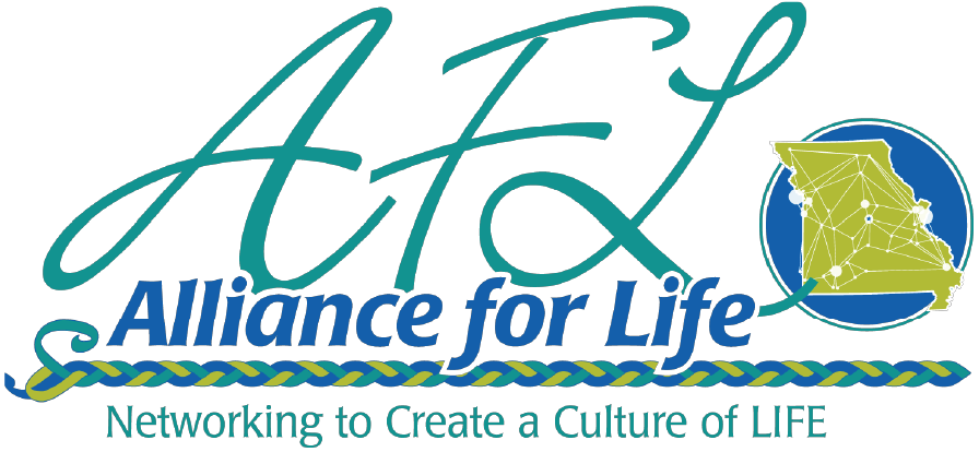 Alliance for Life Missouri