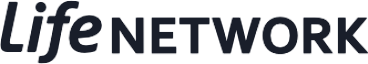 Life Network